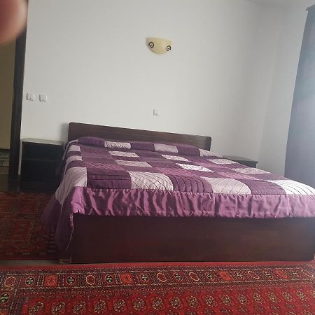 Bed and Breakfast Casa David Rădăuţi Zewnętrze zdjęcie